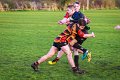 Monaghan V Lurgan November 25th 2017 (19)